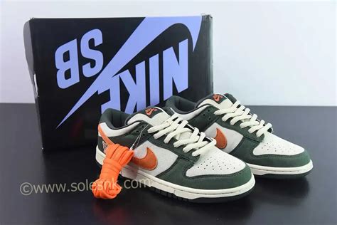 nike sb dunks eire|dunk low pro eire.